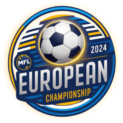 MFL - Euro Championship 2024