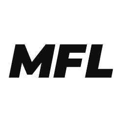 MFL Player Collection